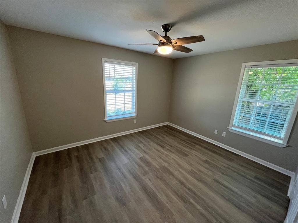 1843 Greendale Drive, Dallas, TX 75217 1843 Greendale Drive, Dallas, TX 75217