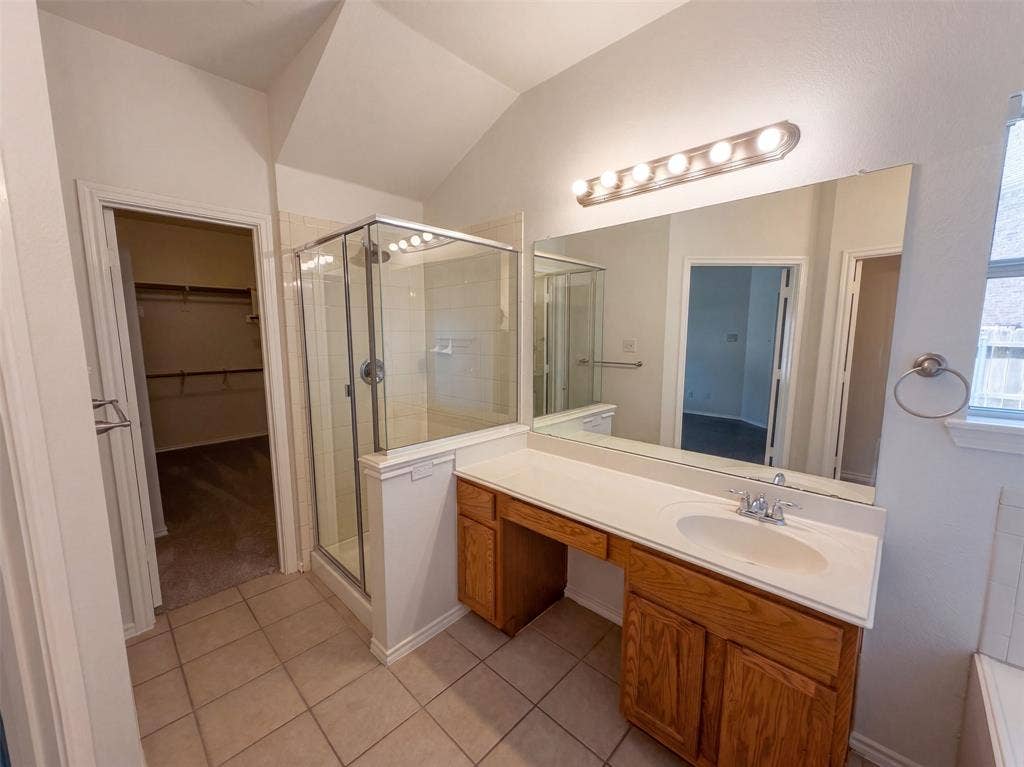 1402 Stone Oak Court, Cedar Hill, TX 75104 1402 Stone Oak Court, Cedar Hill, TX 75104