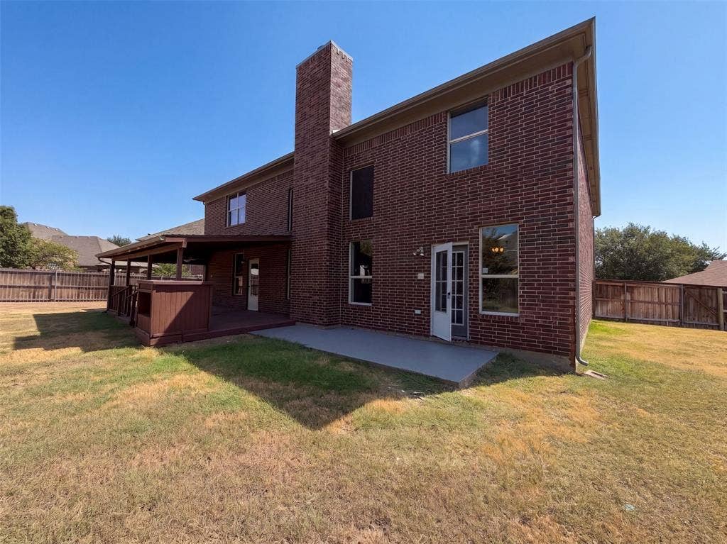 1402 Stone Oak Court, Cedar Hill, TX 75104 1402 Stone Oak Court, Cedar Hill, TX 75104