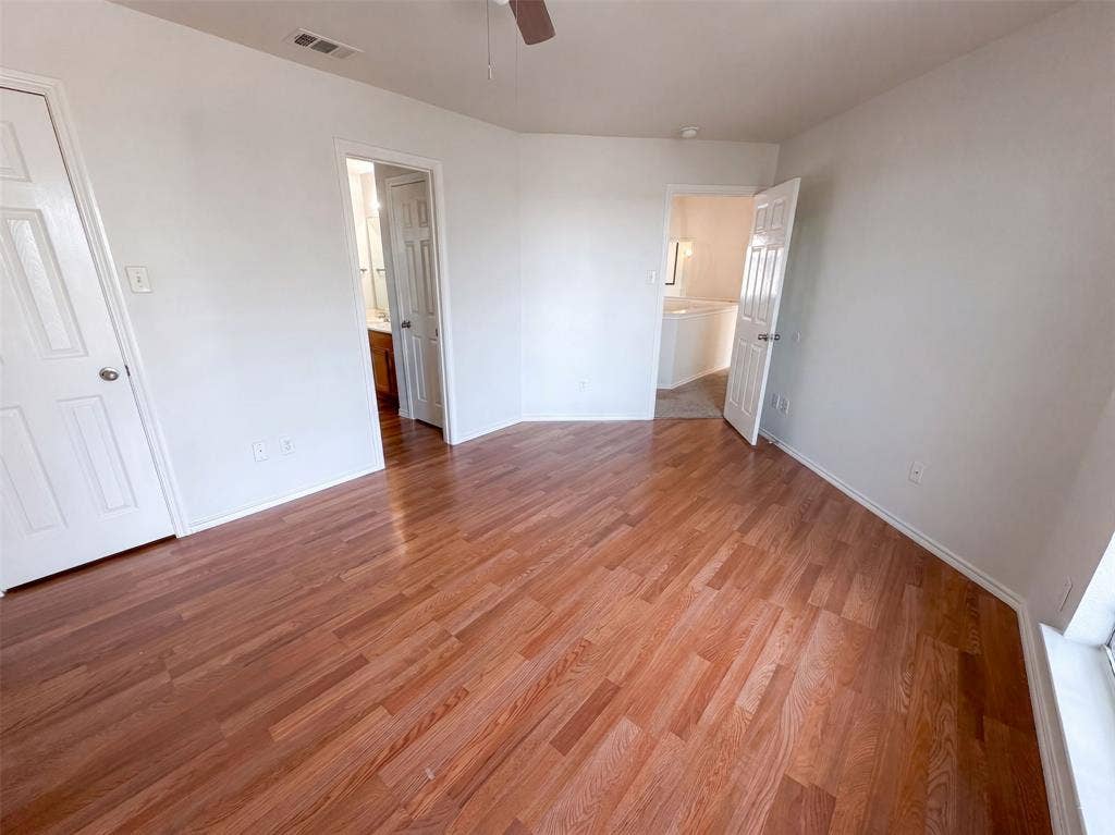 1402 Stone Oak Court, Cedar Hill, TX 75104 1402 Stone Oak Court, Cedar Hill, TX 75104