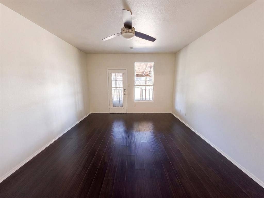 1402 Stone Oak Court, Cedar Hill, TX 75104 1402 Stone Oak Court, Cedar Hill, TX 75104