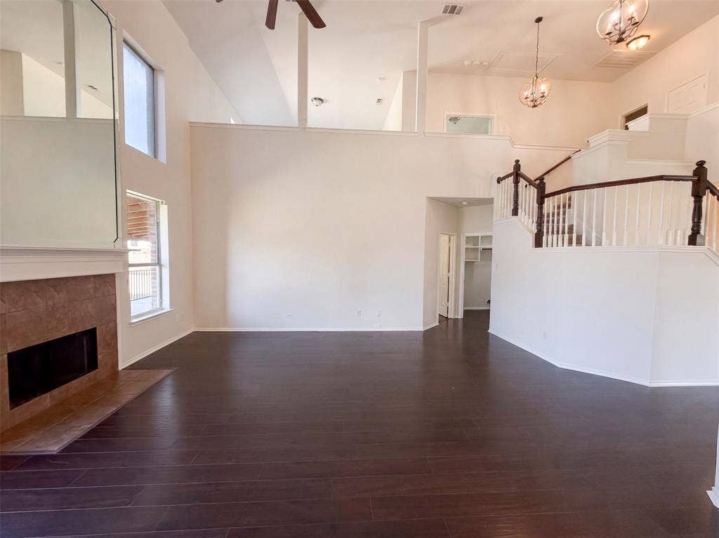 1402 Stone Oak Court, Cedar Hill, TX 75104 1402 Stone Oak Court, Cedar Hill, TX 75104