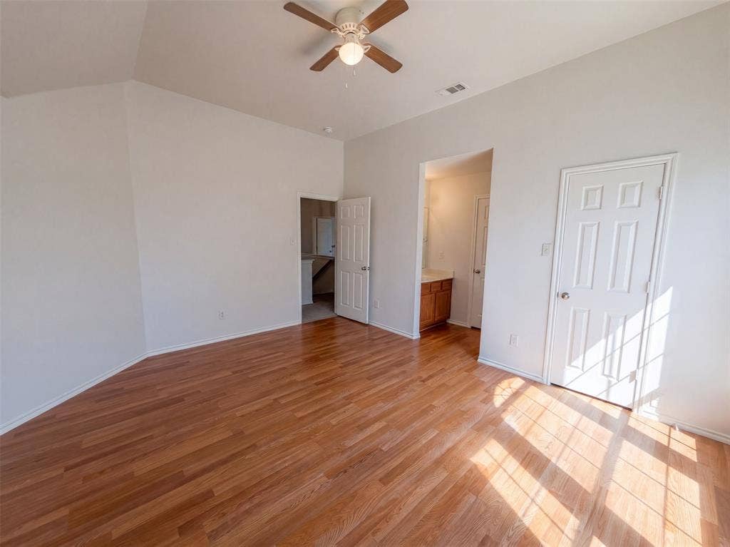 1402 Stone Oak Court, Cedar Hill, TX 75104 1402 Stone Oak Court, Cedar Hill, TX 75104