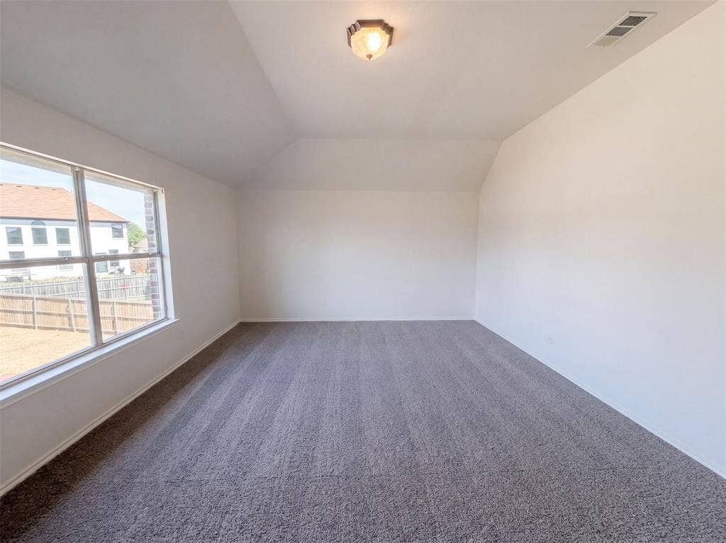 1402 Stone Oak Court, Cedar Hill, TX 75104 1402 Stone Oak Court, Cedar Hill, TX 75104