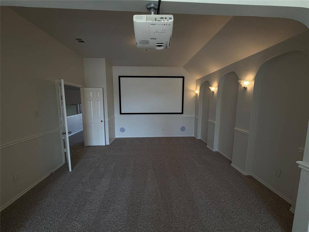 1402 Stone Oak Court, Cedar Hill, TX 75104 1402 Stone Oak Court, Cedar Hill, TX 75104