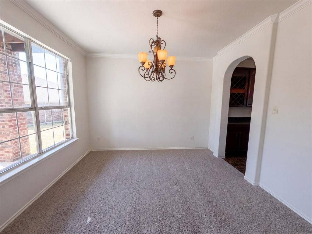 1402 Stone Oak Court, Cedar Hill, TX 75104 1402 Stone Oak Court, Cedar Hill, TX 75104