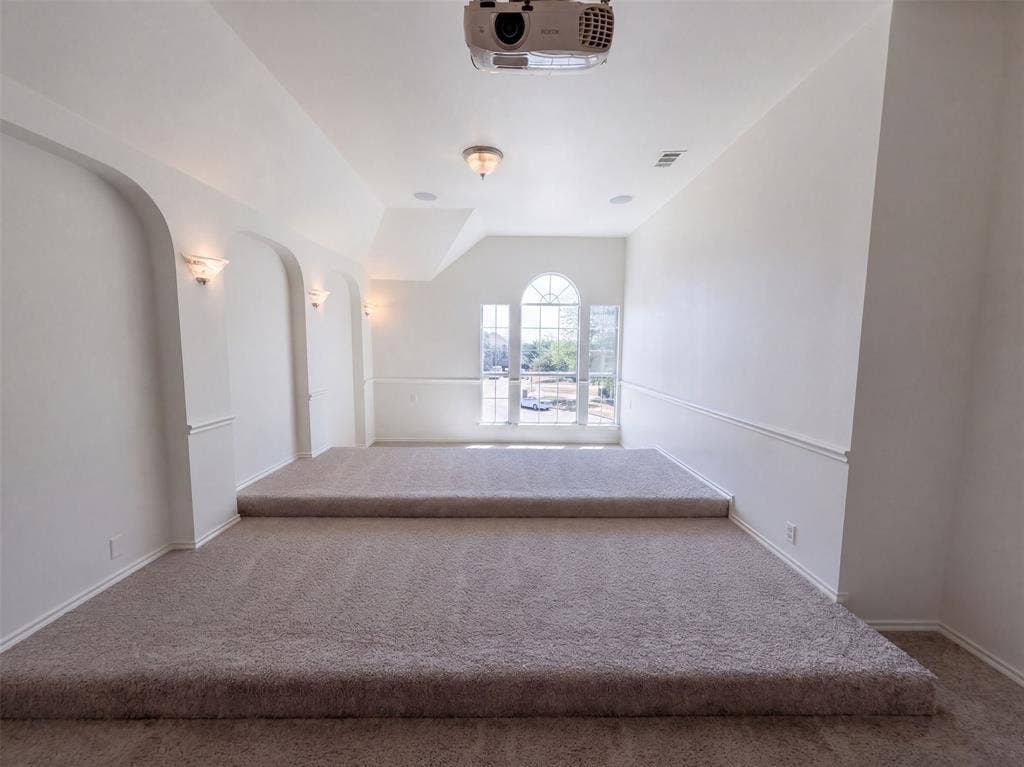 1402 Stone Oak Court, Cedar Hill, TX 75104 1402 Stone Oak Court, Cedar Hill, TX 75104