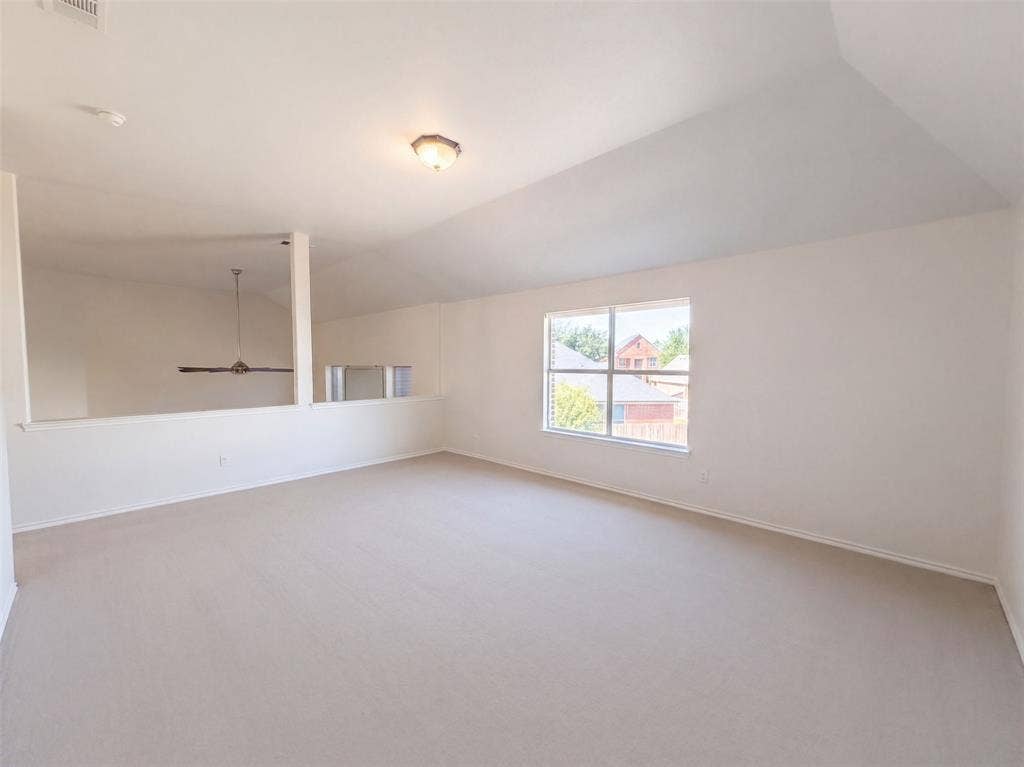 1402 Stone Oak Court, Cedar Hill, TX 75104 1402 Stone Oak Court, Cedar Hill, TX 75104