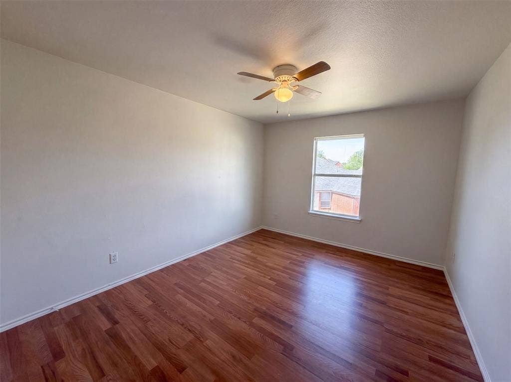 1402 Stone Oak Court, Cedar Hill, TX 75104 1402 Stone Oak Court, Cedar Hill, TX 75104