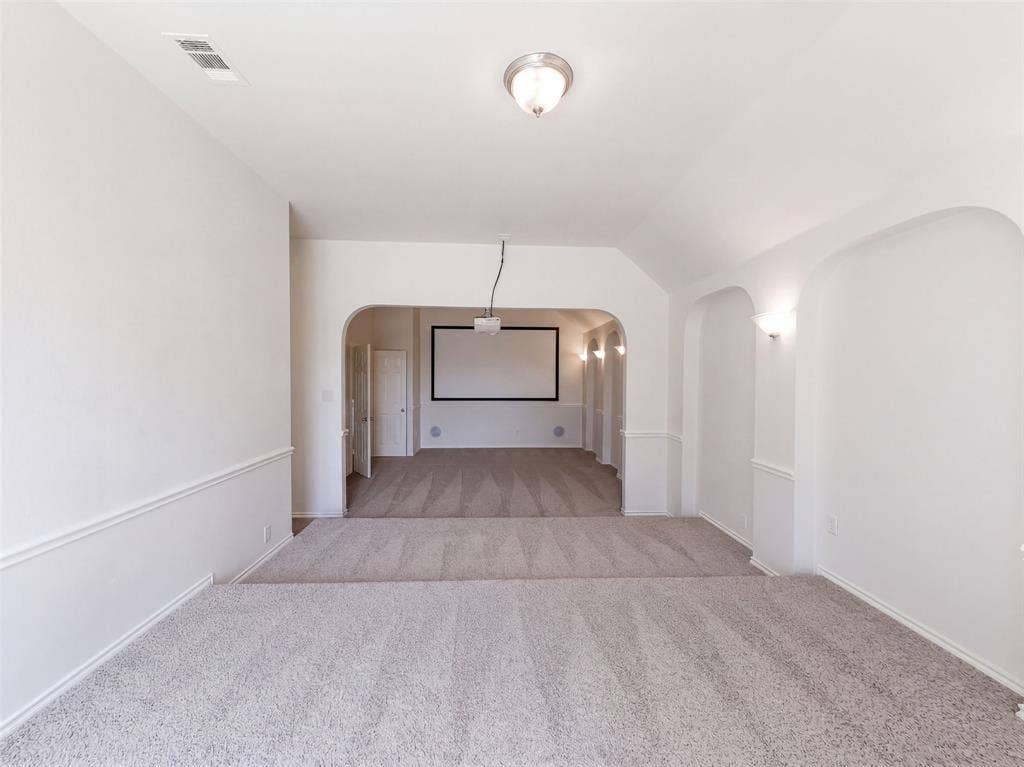 1402 Stone Oak Court, Cedar Hill, TX 75104 1402 Stone Oak Court, Cedar Hill, TX 75104
