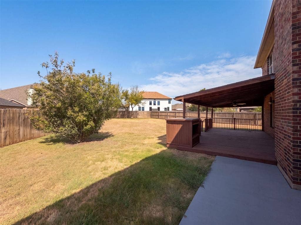 1402 Stone Oak Court, Cedar Hill, TX 75104 1402 Stone Oak Court, Cedar Hill, TX 75104