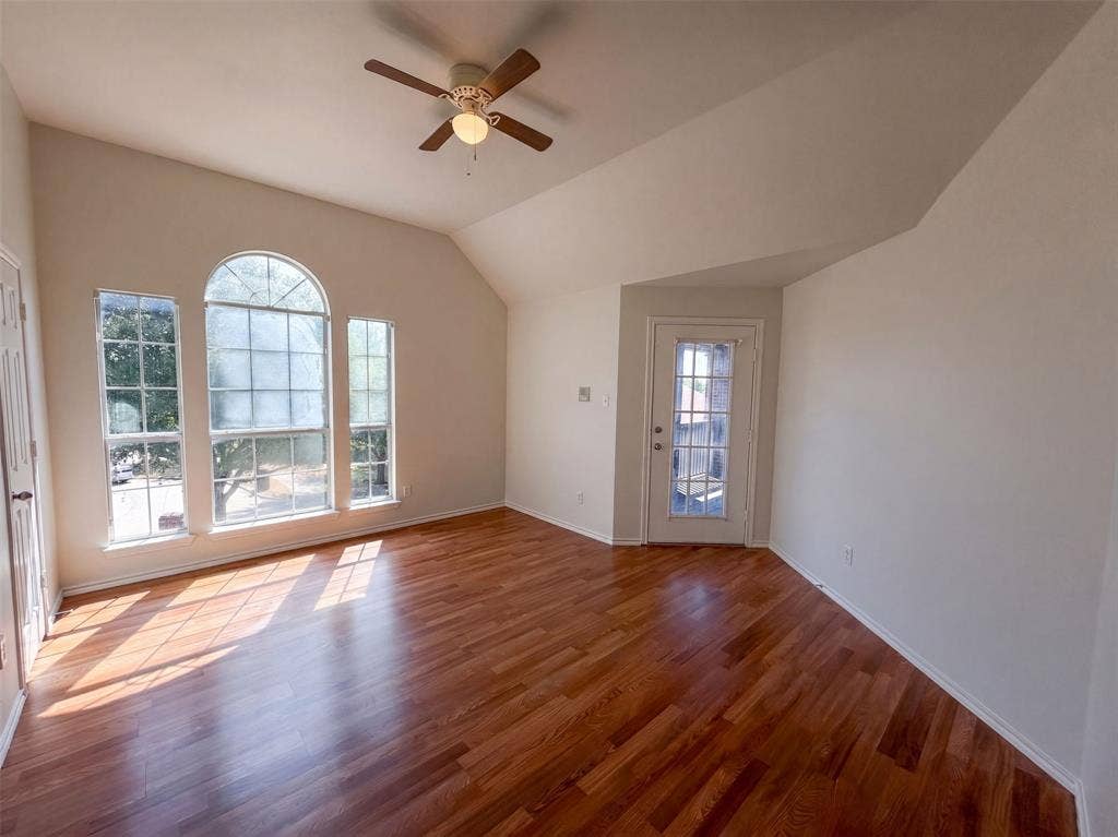 1402 Stone Oak Court, Cedar Hill, TX 75104 1402 Stone Oak Court, Cedar Hill, TX 75104