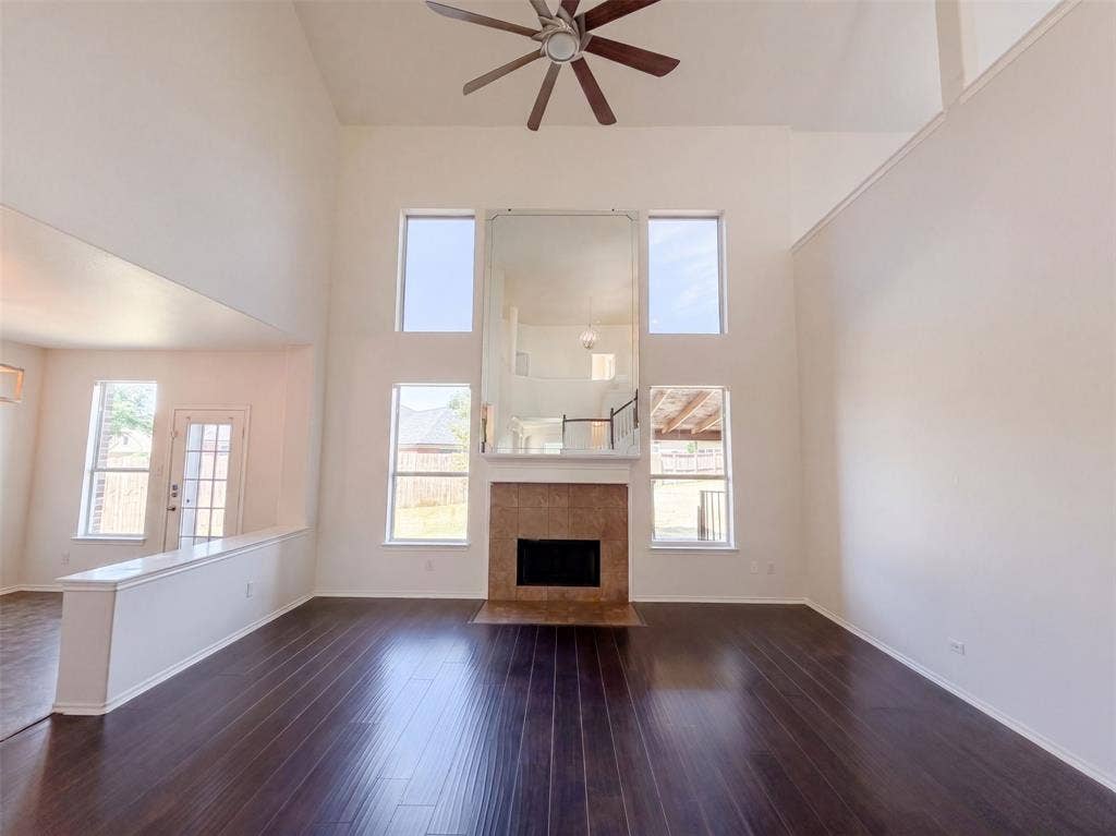 1402 Stone Oak Court, Cedar Hill, TX 75104 1402 Stone Oak Court, Cedar Hill, TX 75104