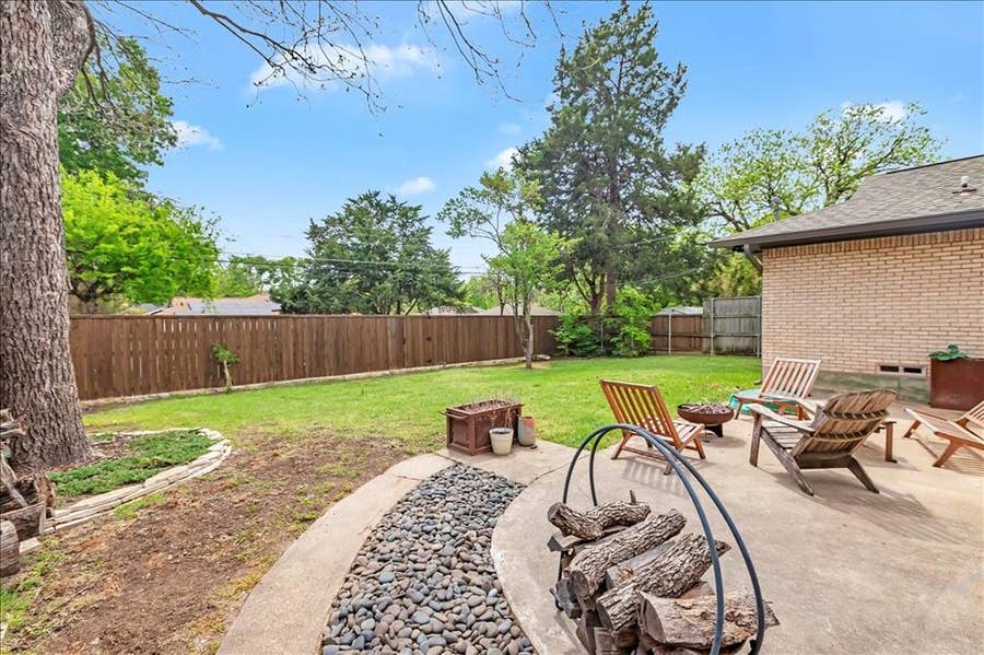 Property photo for 8030 Hunnicut Road, Dallas, TX