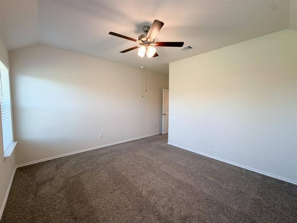 369 Thoroughbred Street, Waxahachie, TX 75165 369 Thoroughbred Street, Waxahachie, TX 75165