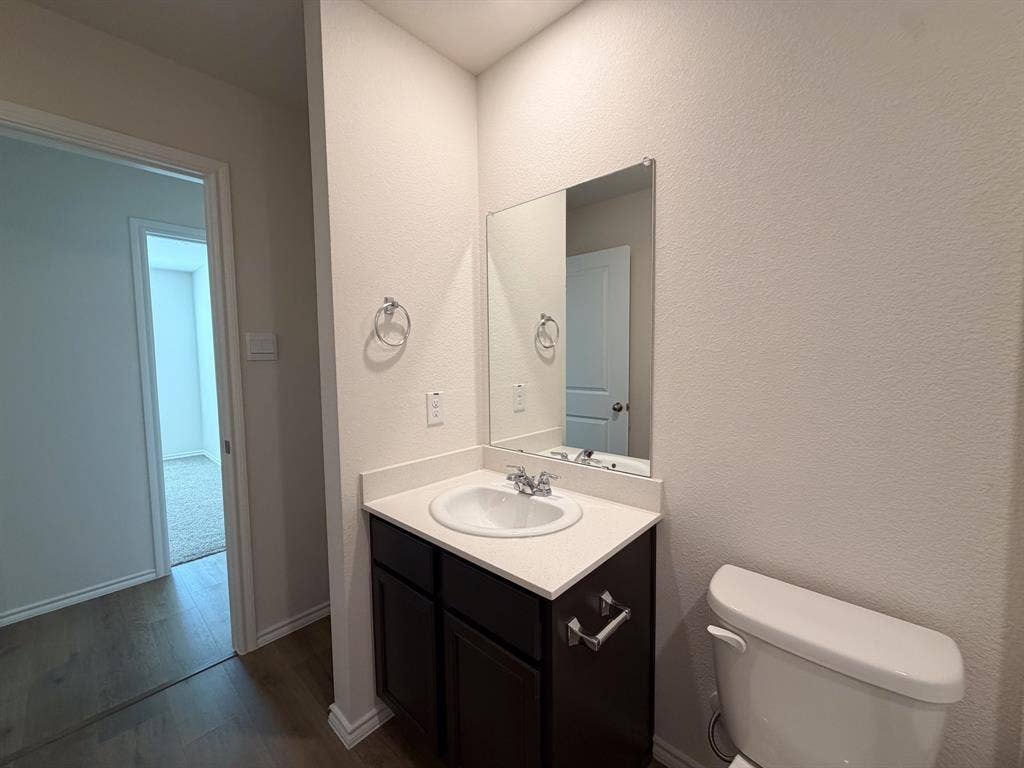 369 Thoroughbred Street, Waxahachie, TX 75165 369 Thoroughbred Street, Waxahachie, TX 75165