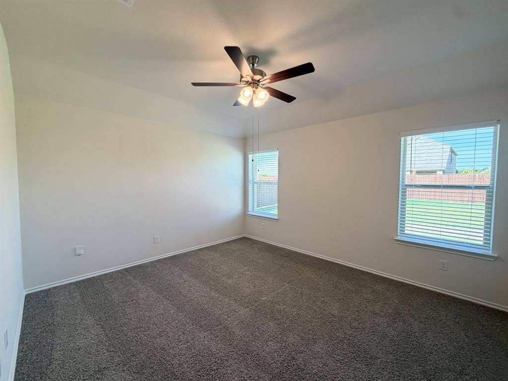 369 Thoroughbred Street, Waxahachie, TX 75165 369 Thoroughbred Street, Waxahachie, TX 75165