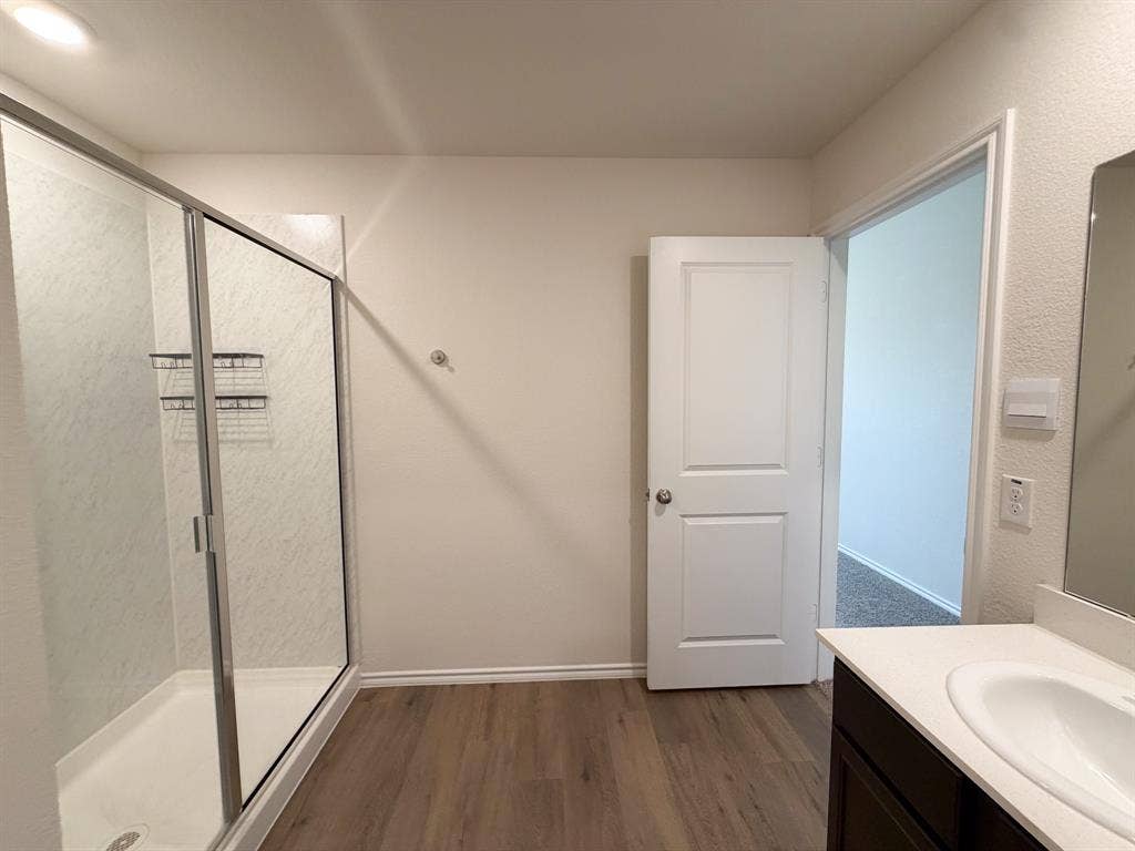 369 Thoroughbred Street, Waxahachie, TX 75165 369 Thoroughbred Street, Waxahachie, TX 75165
