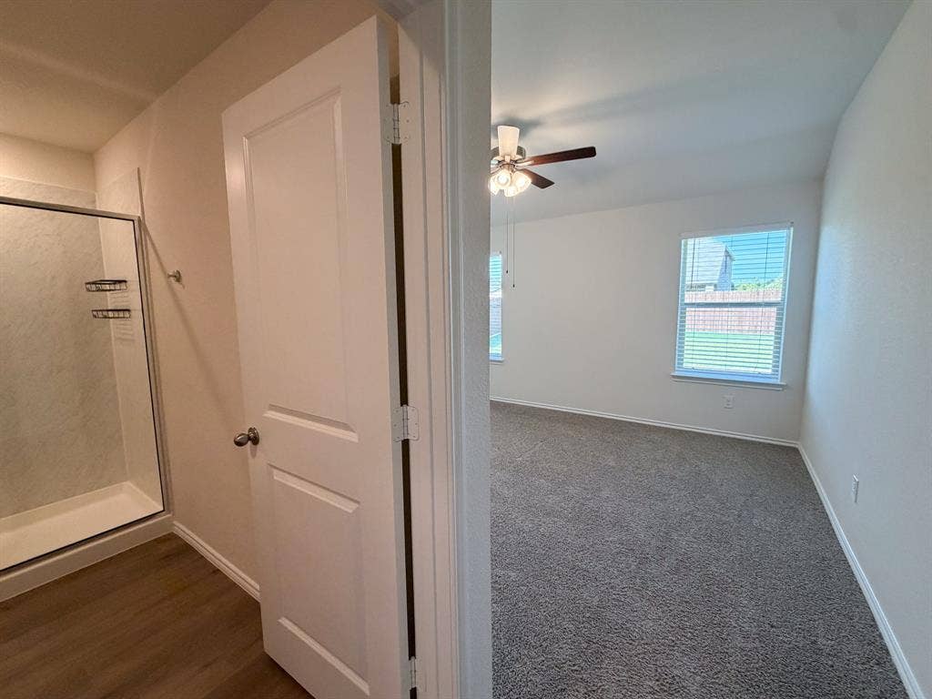 369 Thoroughbred Street, Waxahachie, TX 75165 369 Thoroughbred Street, Waxahachie, TX 75165