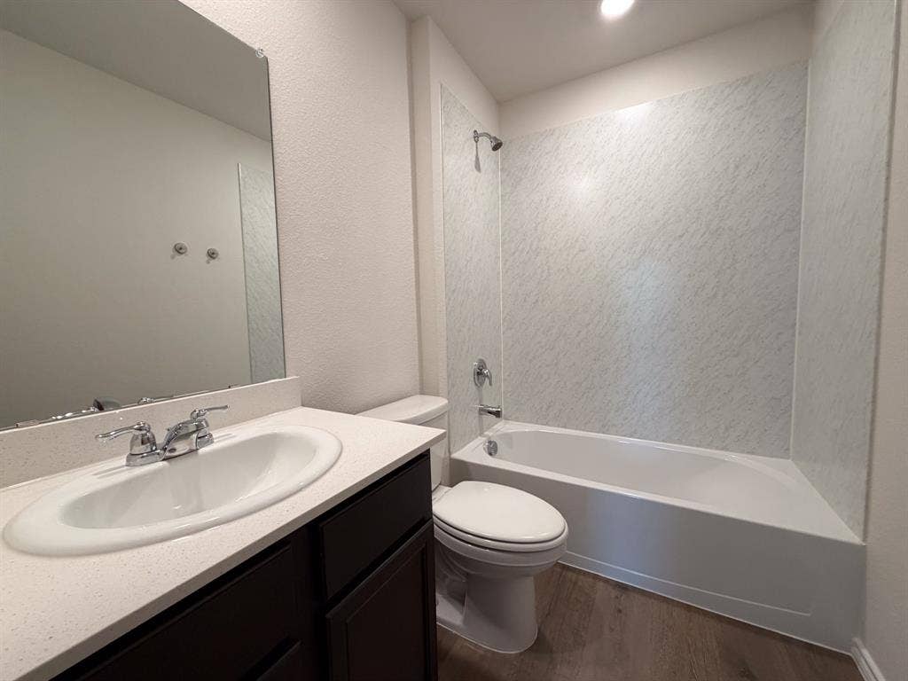 369 Thoroughbred Street, Waxahachie, TX 75165 369 Thoroughbred Street, Waxahachie, TX 75165