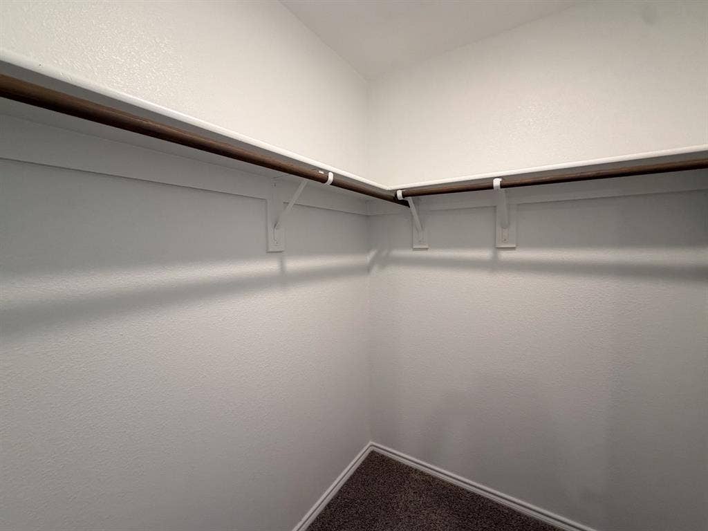 369 Thoroughbred Street, Waxahachie, TX 75165 369 Thoroughbred Street, Waxahachie, TX 75165