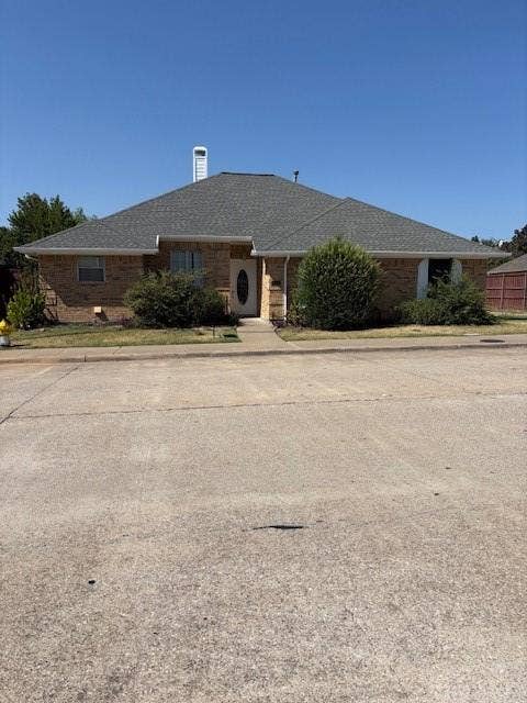 Property photo for 6051 Mapleshade Lane, Dallas, TX