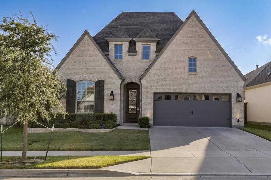 Property photo for 7577 Whisterwheel Way, Fort Worth, TX