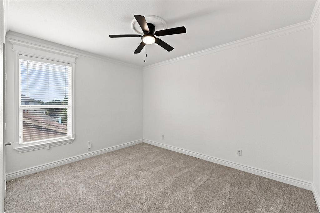 6427 Miranda Drive, Fort Worth, TX 76131 6427 Miranda Drive, Fort Worth, TX 76131