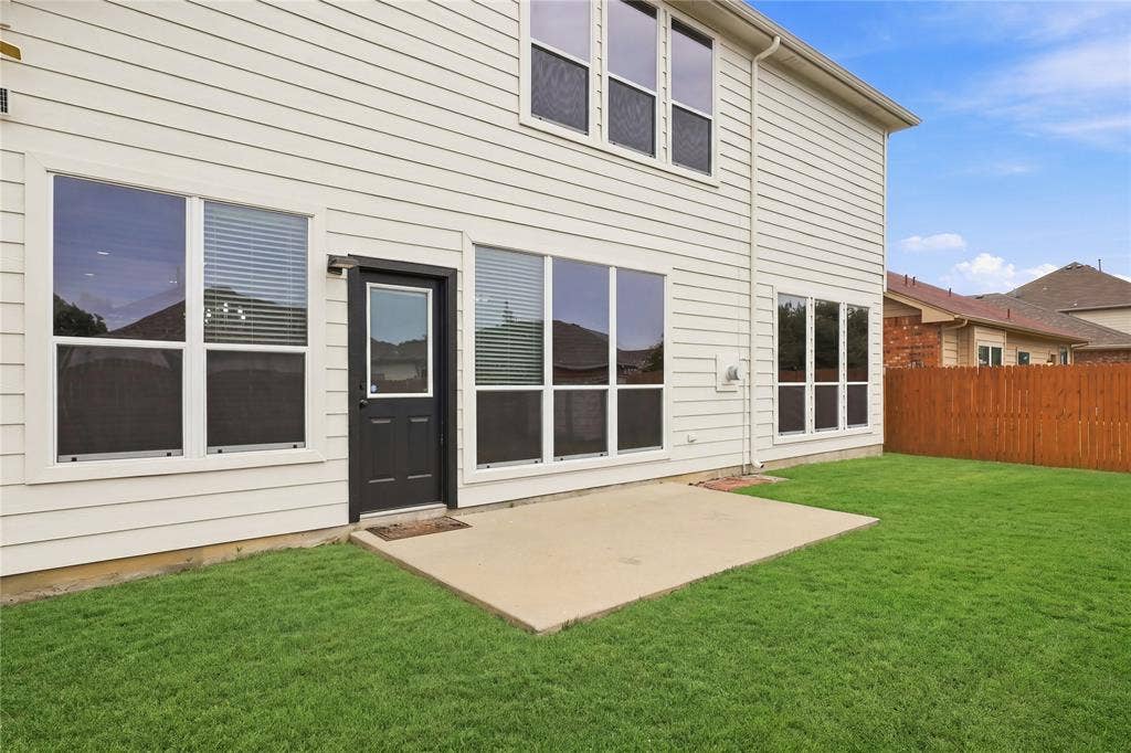 6427 Miranda Drive, Fort Worth, TX 76131 6427 Miranda Drive, Fort Worth, TX 76131