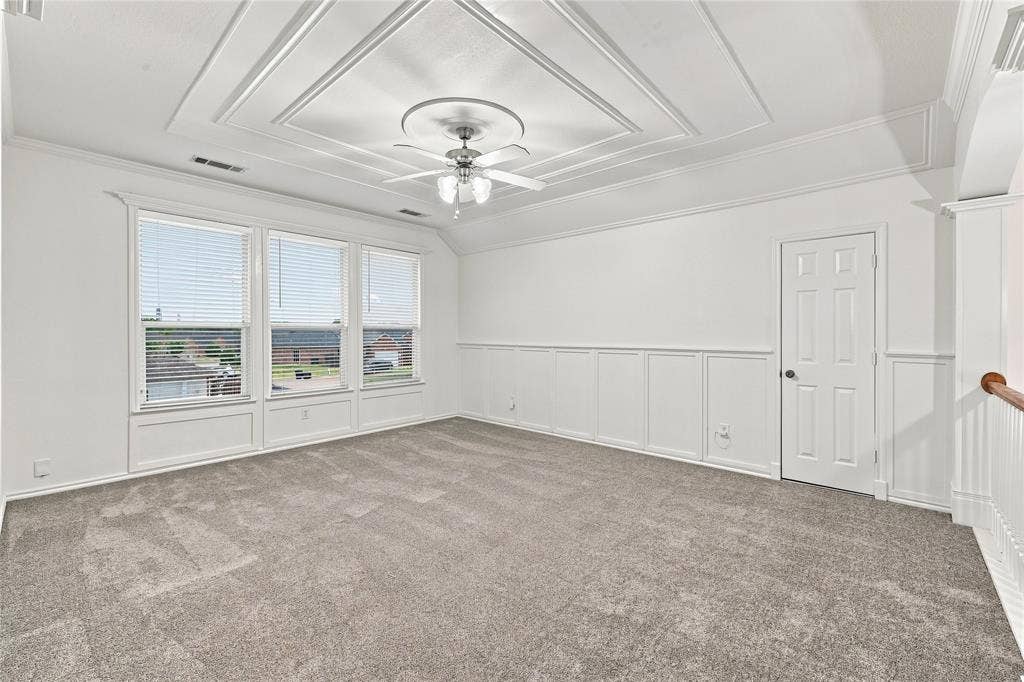 6427 Miranda Drive, Fort Worth, TX 76131 6427 Miranda Drive, Fort Worth, TX 76131