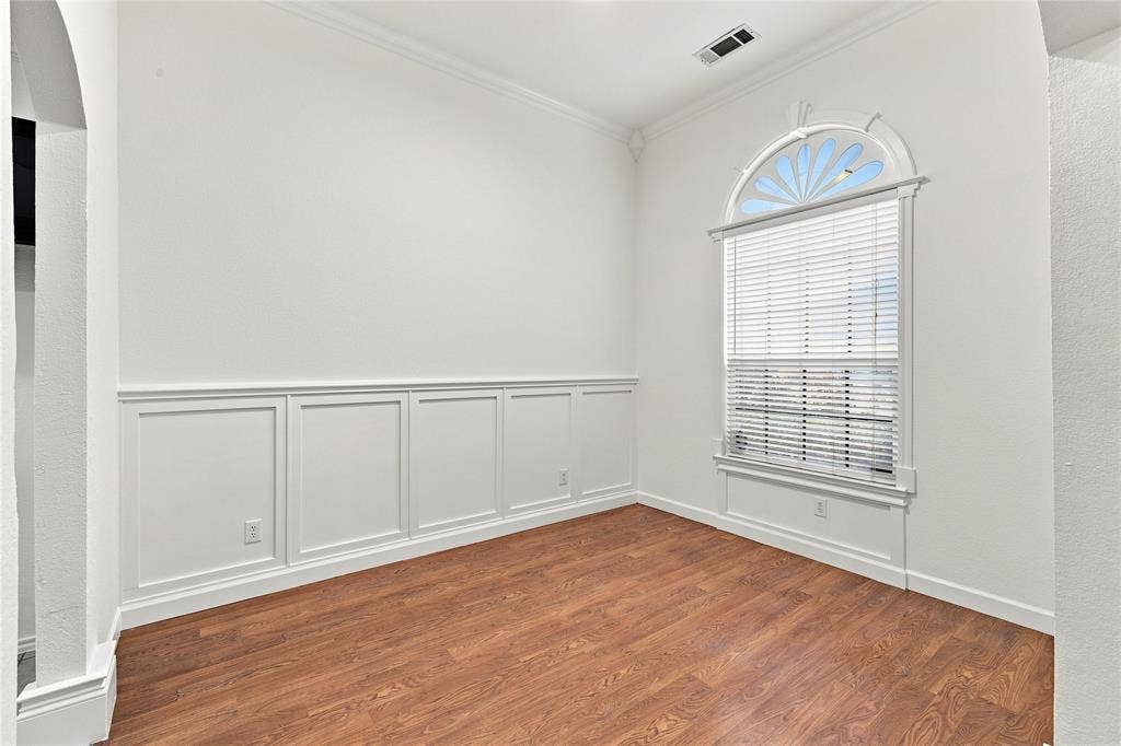 6427 Miranda Drive, Fort Worth, TX 76131 6427 Miranda Drive, Fort Worth, TX 76131