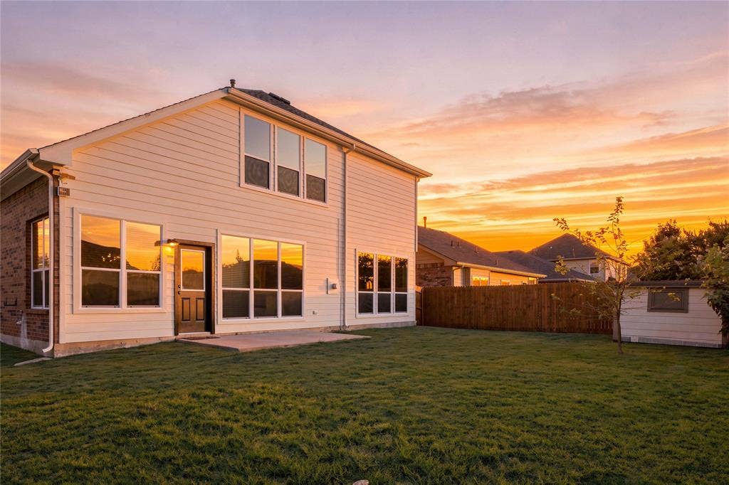 6427 Miranda Drive, Fort Worth, TX 76131 6427 Miranda Drive, Fort Worth, TX 76131