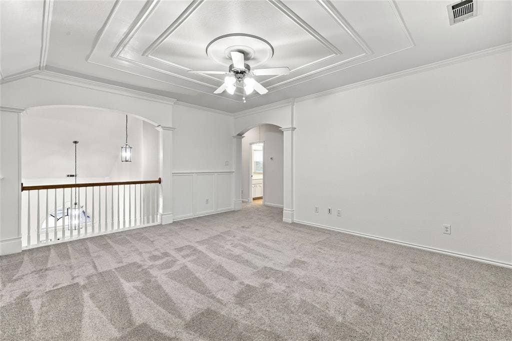 6427 Miranda Drive, Fort Worth, TX 76131 6427 Miranda Drive, Fort Worth, TX 76131