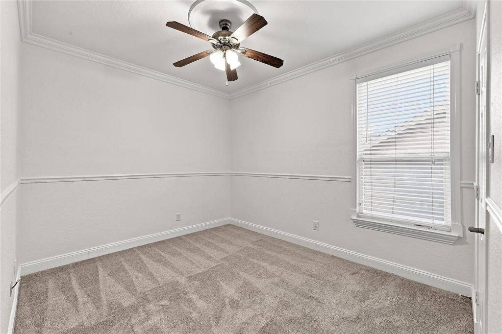 6427 Miranda Drive, Fort Worth, TX 76131 6427 Miranda Drive, Fort Worth, TX 76131