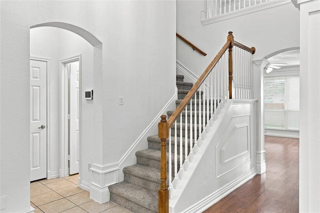 6427 Miranda Drive, Fort Worth, TX 76131 6427 Miranda Drive, Fort Worth, TX 76131