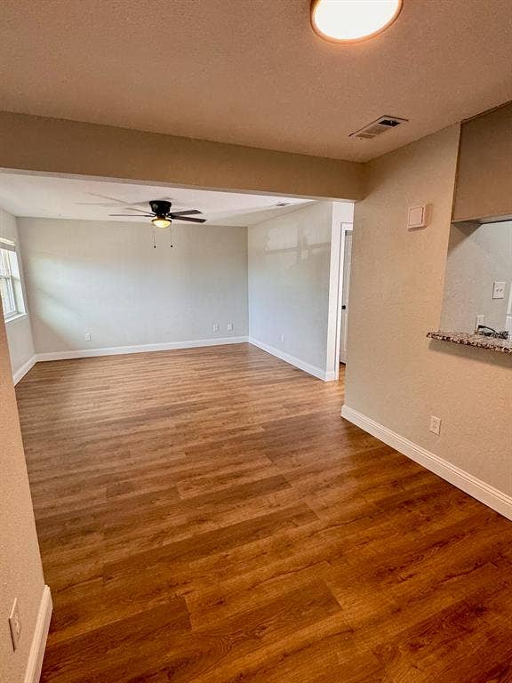 624 E 3rd Street, #202, Springtown, TX 76082 624 E 3rd Street, #202, Springtown, TX 76082