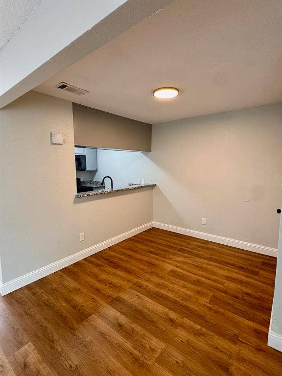 624 E 3rd Street, #202, Springtown, TX 76082 624 E 3rd Street, #202, Springtown, TX 76082