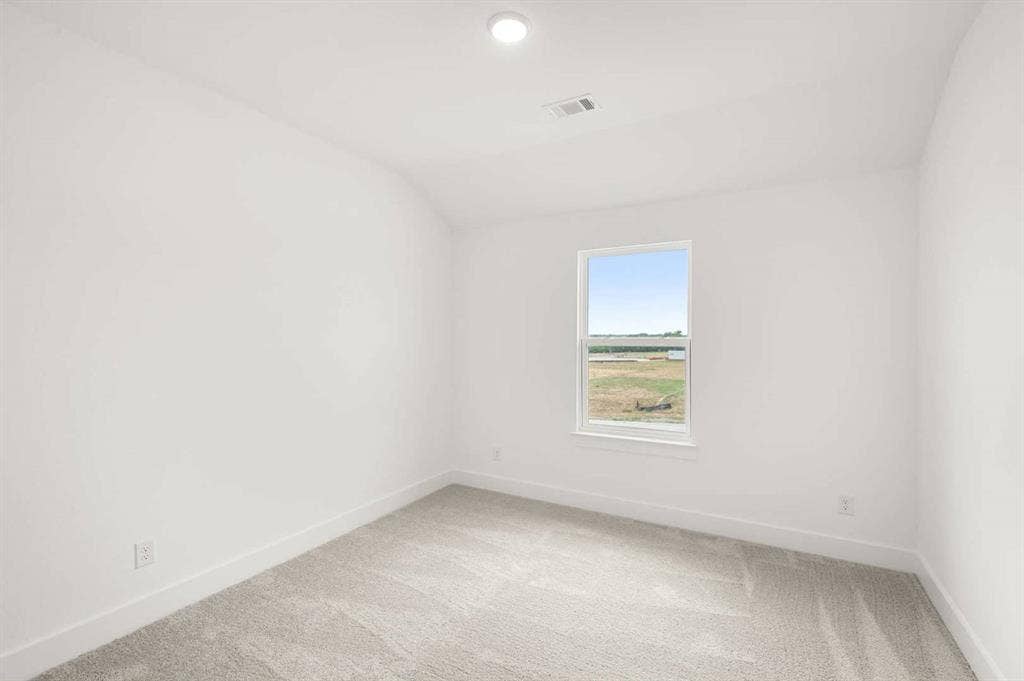 Interior Image