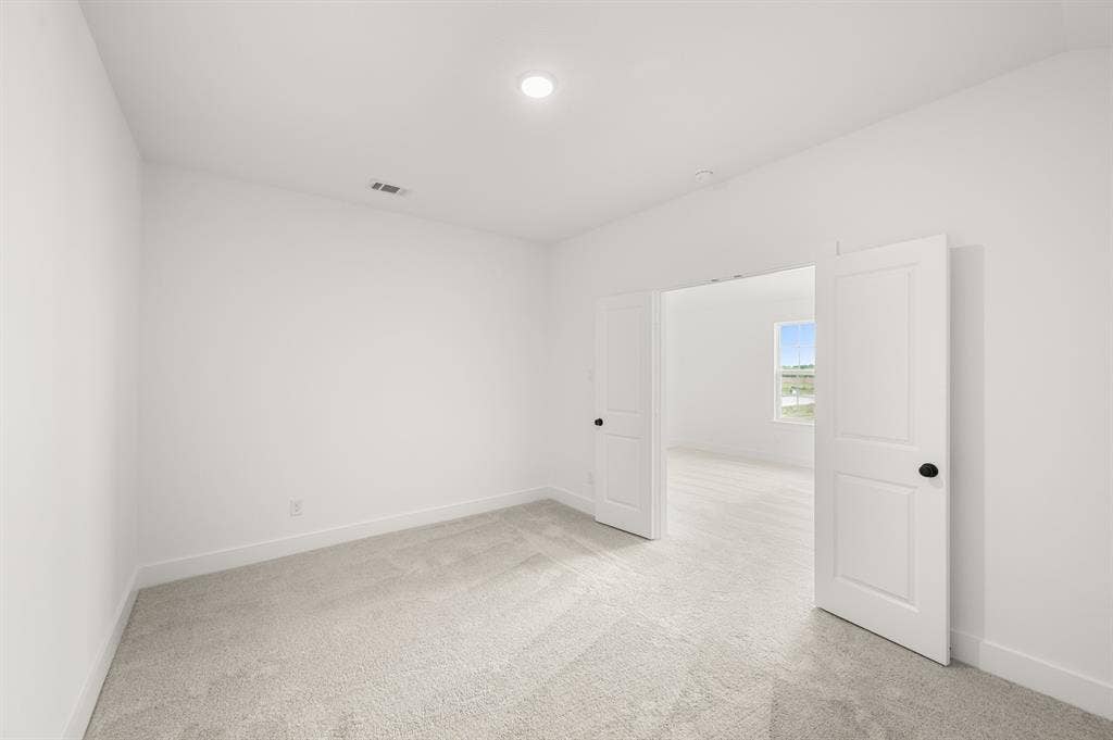 304 Sequoia- Media Room-1.jpg
