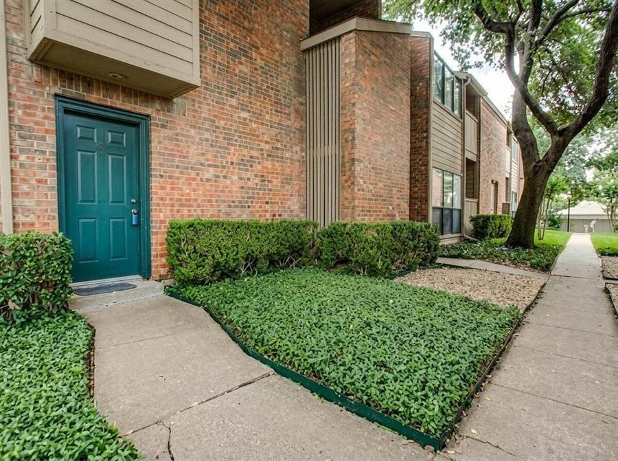 Property photo for 9254 Forest Lane, #505, Dallas, TX