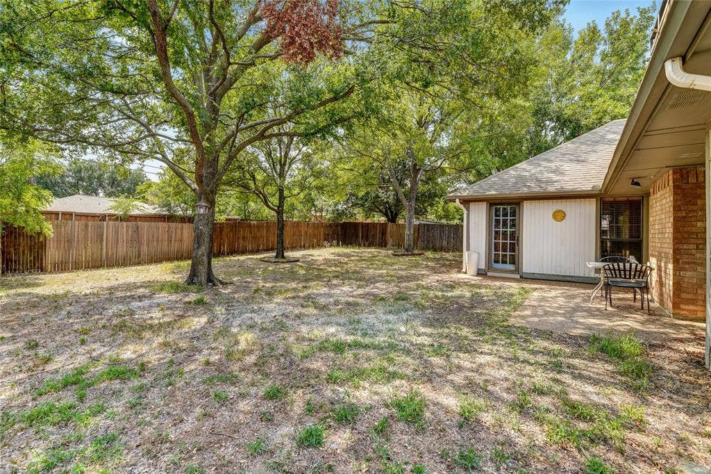 8241 Christie Drive, Frisco, TX 75033 8241 Christie Drive, Frisco, TX 75033