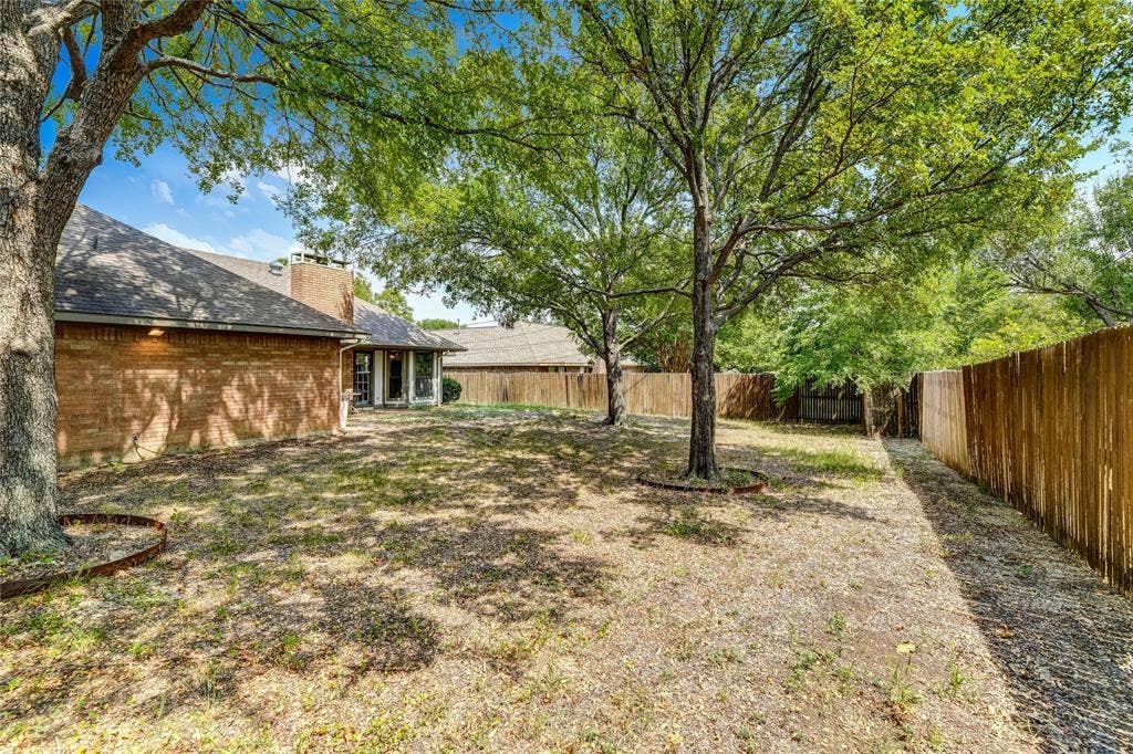 8241 Christie Drive, Frisco, TX 75033 8241 Christie Drive, Frisco, TX 75033