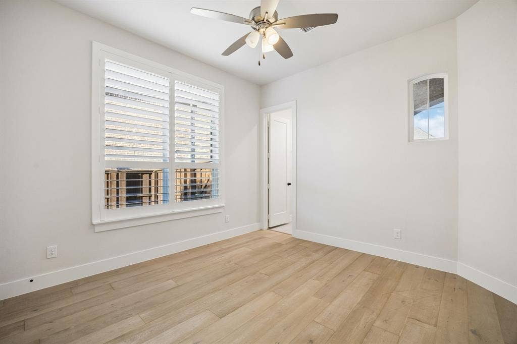 6261 Brentway Road, Frisco, TX 75034