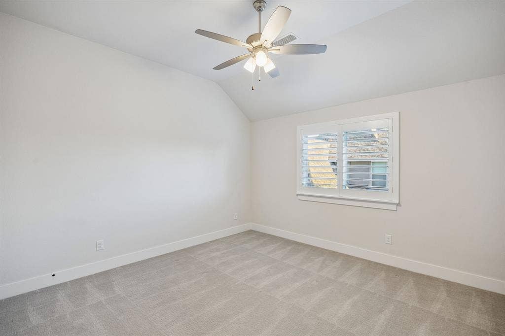 6261 Brentway Road, Frisco, TX 75034