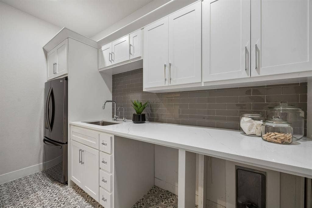 6261 Brentway Road, Frisco, TX 75034