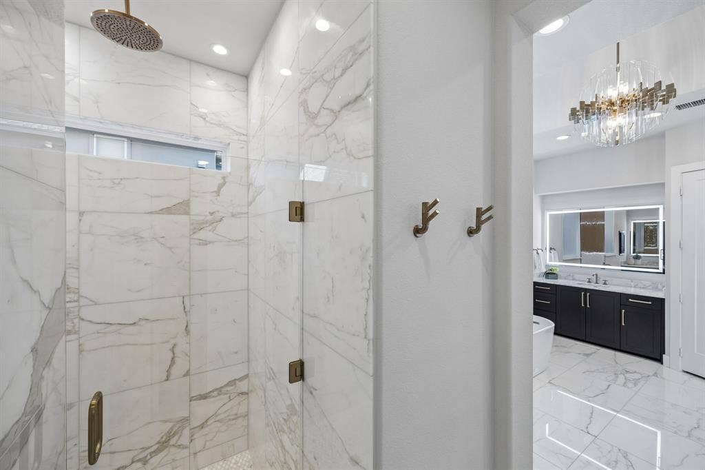 6261 Brentway Road, Frisco, TX 75034