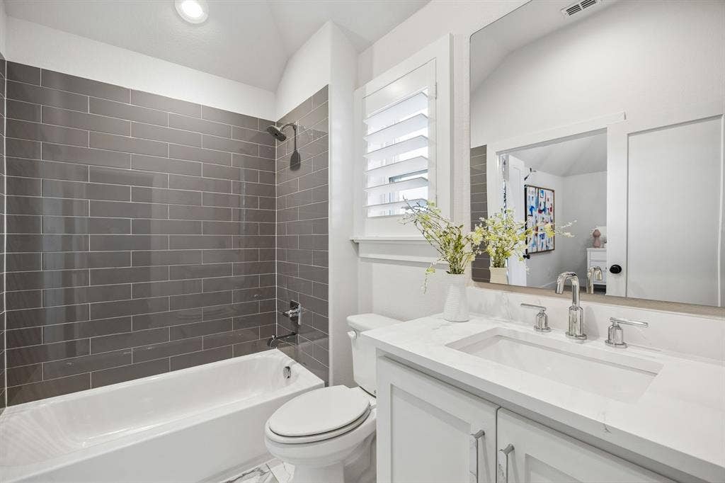 6261 Brentway Road, Frisco, TX 75034