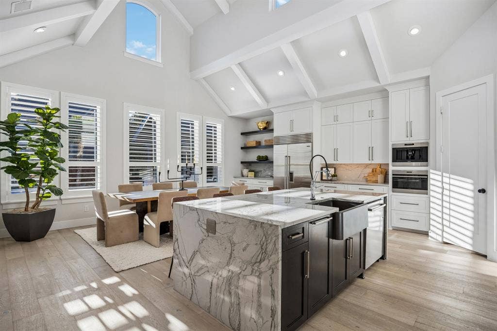 6261 Brentway Road, Frisco, TX 75034