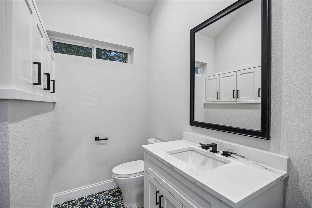 6261 Brentway Road, Frisco, TX 75034