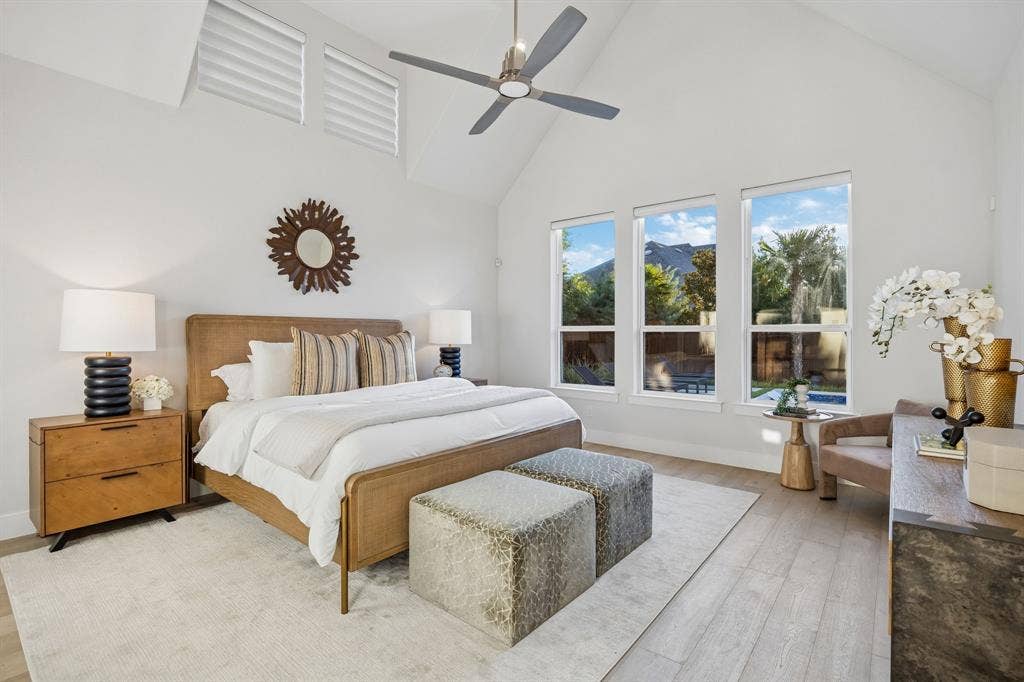 6261 Brentway Road, Frisco, TX 75034